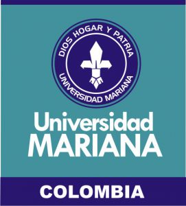 BOTONEra_FUNDAESESCO_1A