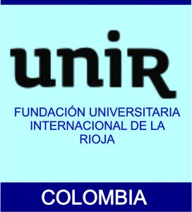 UNIR1