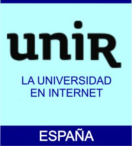 UNIRESPAÑA