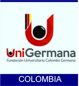 germana
