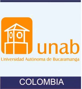 unab